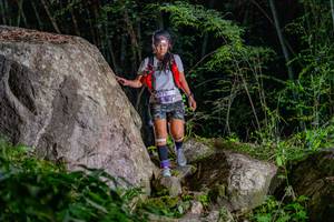 BIB: 
                            <button type="button" onclick="openModal(18557008)" class="btn btn-primary btn-sm float-right btn-popup" data-toggle="modal" data-target=".modal-high-quality">
                        <i class="fas fa-shopping-cart"></i> Add to Cart
                    </button>
                                            <button type="button" onclick="isThisMe(18557008, true)" class="btn btn-success btn-sm float-right btn-popup btn-isme hidden" data-toggle="tooltip" data-placement="bottom" title="นี่คือรูปของคุณใช่ไหม คลิกที่นี่เพื่อเอาเข้าอัลบั้ม">
                        <i class="fas fa-plus"></i> Add to album
                    </button>
                    <button type="button" onclick="isThisMe(18557008, false)" class="btn btn-warning btn-sm float-right btn-popup btn-isnotme hidden">
                        <i class="fas fa-ban"></i> Remove from album
                    </button>